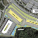 University Of Maryland, St. John Properties Propose New R&D Space In College Park